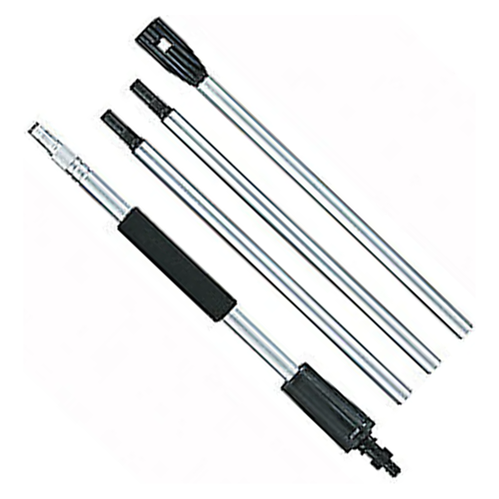 Makita 197870-7 Extension Pipe Set 0.9m / 1.3m / 1.7m | Makita by KHM Megatools Corp. Makita 197870-7 Extension Pipe Set 0.9m / 1.3m / 1.7m | Makita by KHM Megatools Corp.